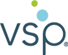 VSP Logo