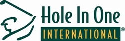 Hole in One Insurance Logo