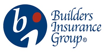 Builders Insurance Group Logo