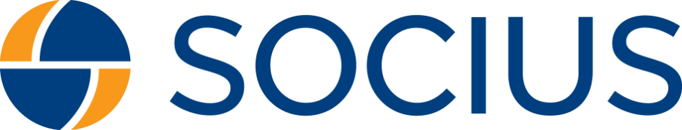 Socius  Logo